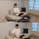 허니