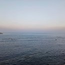 선행정사사무소 이미지