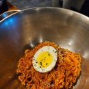 창조식당 이미지