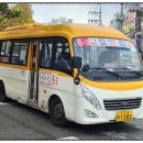 거산프라자다원 이미지