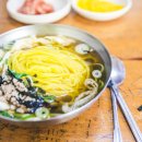 성암셀프세차장 네이버블로그