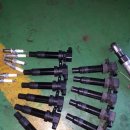 애니카랜드 가좌점 이미지