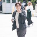 황제성 - 산청군 원지강변로61번길 12 | 황제성