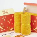 솔라루나 이미지