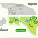순천만국제습지센터 2층 소회의실 화장실 | 순천만 국가정원 박람회 위치와 주차 관람 후기