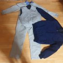 (주)코리아세븐 송탄서해점 | 오뚜기 알바 (지원방법, 업무, 복지, 월급, 후기)