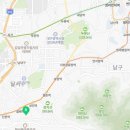 아담스키친상인점 이미지