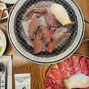 혁신도시명품음식거리 | 울산 중구 한우 맛집 &lt;미가현영천한우&gt; 모임하기 좋은 장소