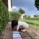 꿈꾸는아이들 | 달빛북스 &lt;무조건 행복하세요&gt; 북콘서트 &amp; 꿈꾸는 아이들 페스티벌