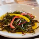 송추가마골 본관 이미지