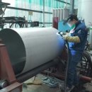 (주)기웅 이미지