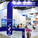 (주)에이치알티 이미지