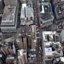 전통공인중개사사무소 이미지