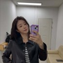 이주빈 카카오 검색결과
