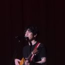 (주)울림트레블 | 🎫2026 10CM(권정열) Asia Tour 〈To 10CM: Chapter 1〉 in Seoul 2주차 후기