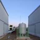 문막가스 이미지