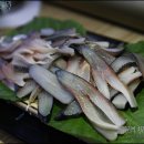 엑슬루타워 국민은행 앞 이미지