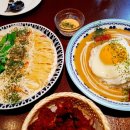 구영맛집 이미지