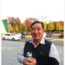 원앙수예 이미지