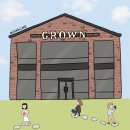 그로운베이커리 이미지