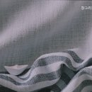 창그리기