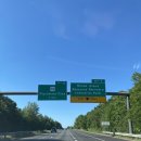 (주)로드워크 이미지