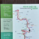 신성세계 이미지