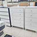 평택공구알뜰매장 | 평택가구백화점 가성비 갑 매장