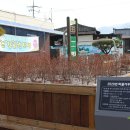화리 경로당 이미지