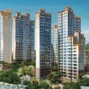 구평한신휴플러스 이미지