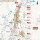 남양진접5 이미지