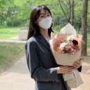 취운화 이미지