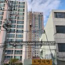 아랫목공인중개사사무소 이미지