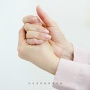 마디튼튼담적한의원 이미지