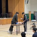 무룡고등학교 이미지