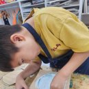 풍덕초등학교 이미지