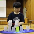 현동중학교 이미지