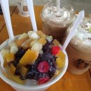 팔당구이 이미지