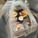 보나테이블 이미지