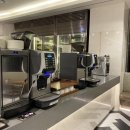 제주신화월드호텔앤리조트 이미지