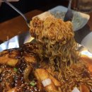지코바 티스토리