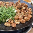 제대루막창 이미지