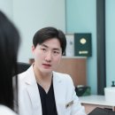 일대일 맞춤 다이어트 한약으로 유명한 곳 문정동 한의원 일팔공 한의원