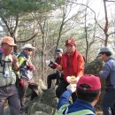 소요산역 이미지