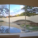 박태준기념관 이미지