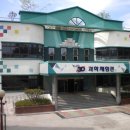 양산3D과학체험관 이미지