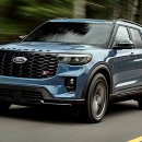 다인에스티 이미지