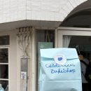 (주)감성베이크 | 대전 빵집 콜드버터베이크샵🥐 | 빵지순례 코스 추천, 내돈내산 웨이팅 후기(+취식 가능 카페)