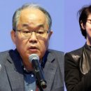 유앤미디어 이미지