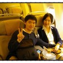 파리클래스 이미지